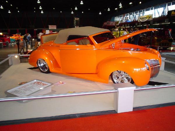 autorama_2005_022