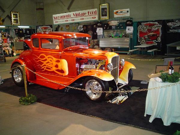 autorama_2005_026