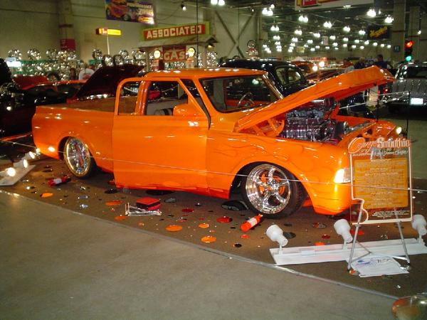 autorama_2005_028