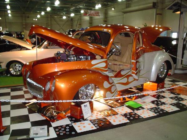 autorama_2005_031