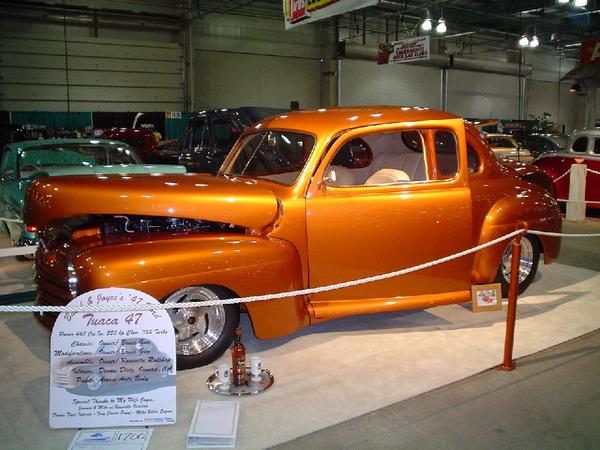 autorama_2005_032