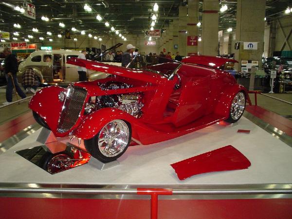 autorama_2005_033
