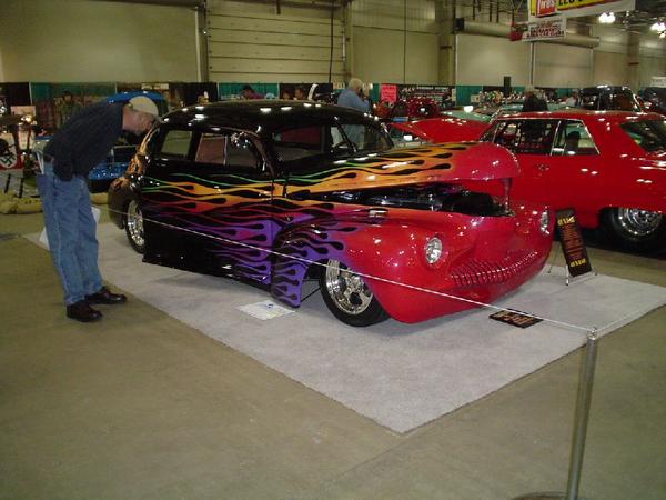 autorama_2005_034