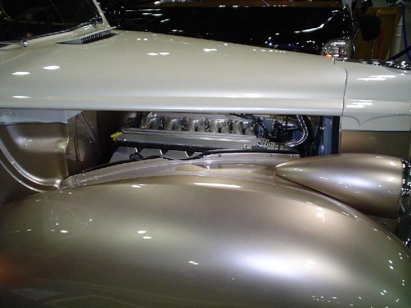 autorama_2005_035