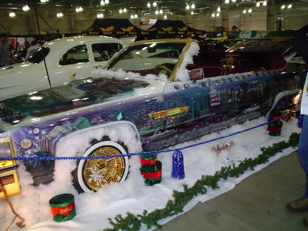 autorama_2005_041