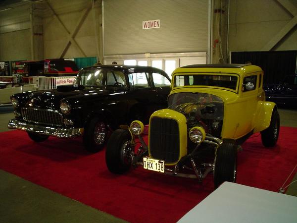 autorama_2005_042