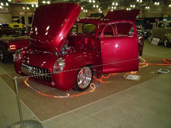 autorama_2005_046