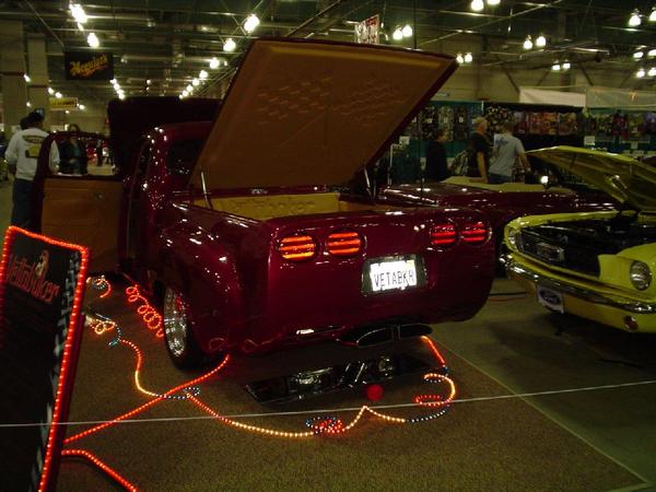 autorama_2005_048