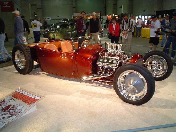 autorama_2005_051
