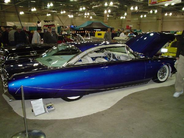 autorama_2005_053