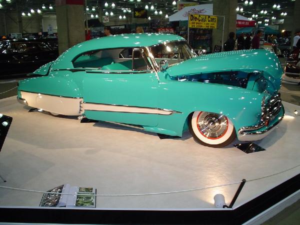 autorama_2005_056