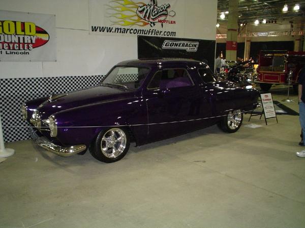 autorama_2005_058