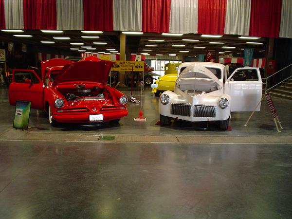 autorama_2005_063