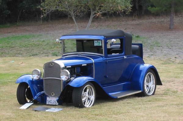 31 @ Nojoqui Falls Show