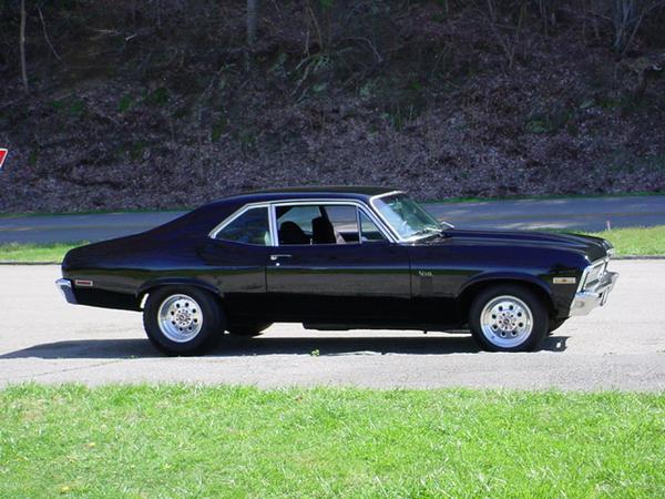 Let's try this again