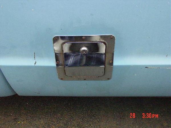 gasdoordriversresized