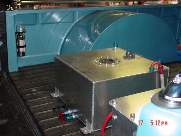 pics_from_old_comp__014