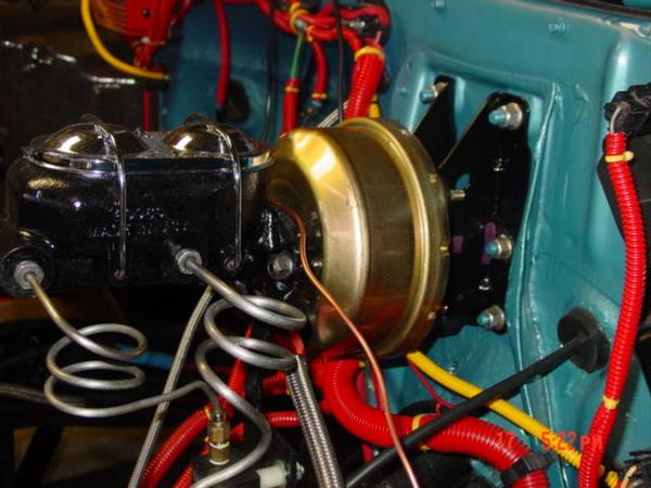 pics_from_old_comp__026