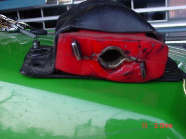 pics_from_old_comp__029