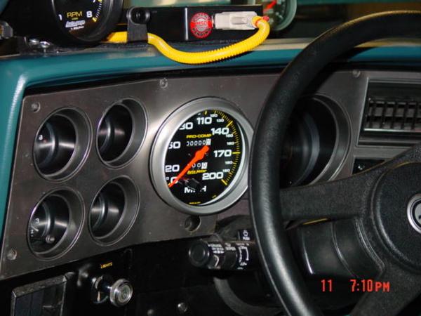 speedometer1