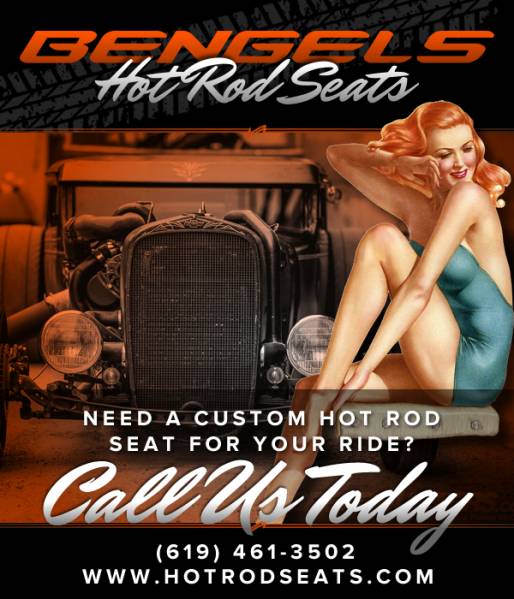BengelsHotRodAd