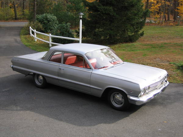 SLEEPER (everything delete)