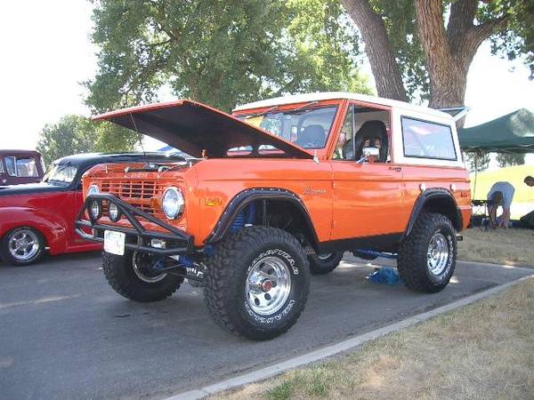 Bronco_2_Small_