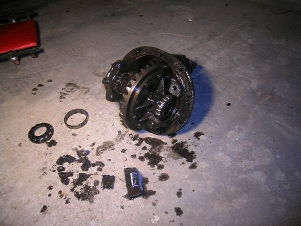 Copy_of_gocheckyouroil