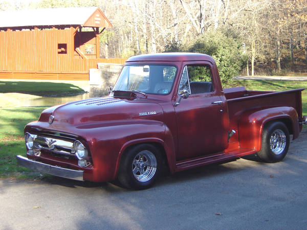 Covered_Bridge_Background_1