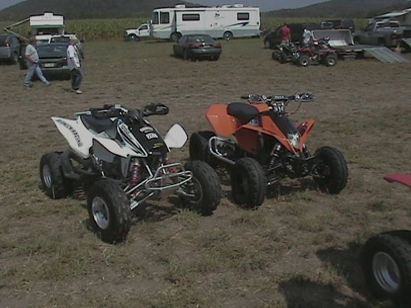 what i do most of the time