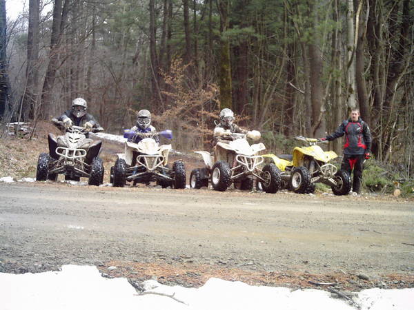 what i do most of the time