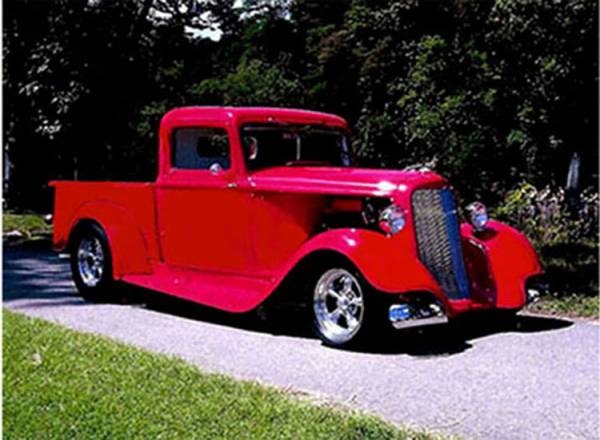 Looking for other owners