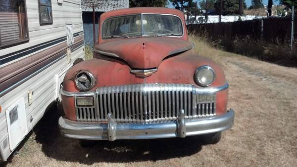 Download36ResizedImage951345847217988