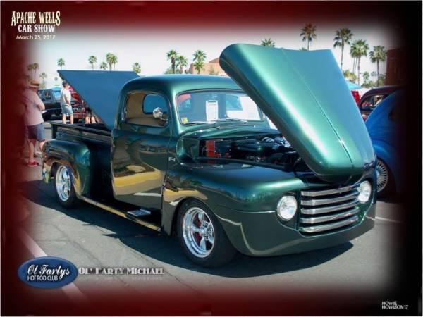 F1_at_Apache_Wells_Show