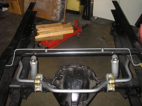 Final_position_4th_for_rear_swaybar