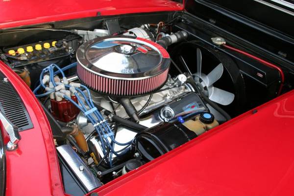 G226ze_Engine_02_07_b