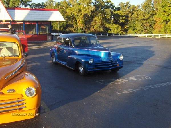 GATHERING_FOR_JONESBORO_3