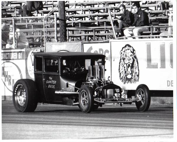 GoodOldLions_half-size