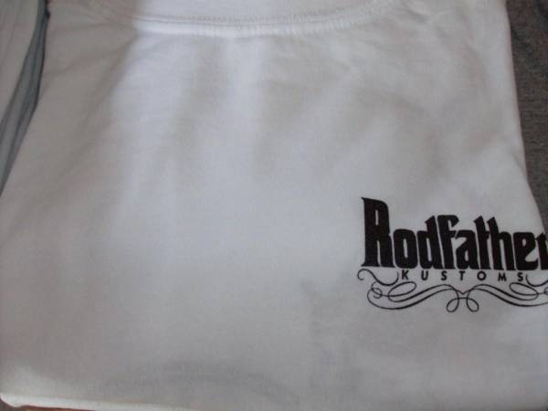 shirts we sell front