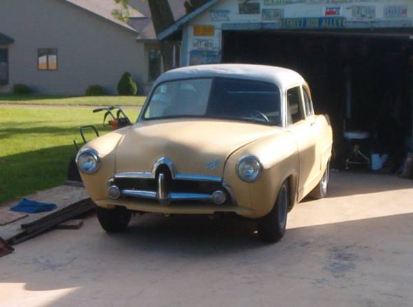 My latest n greatest