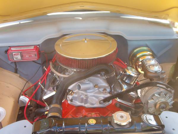 My latest n greatest