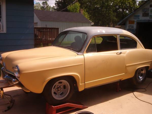 My latest n greatest