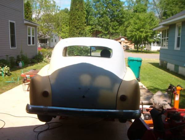 My latest n greatest