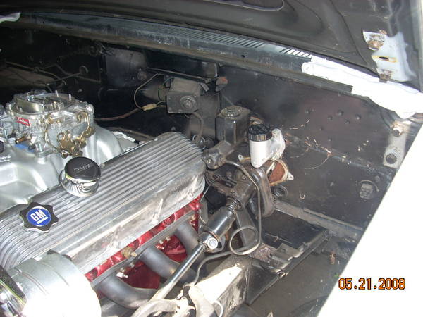 HydroClutchSetup_007