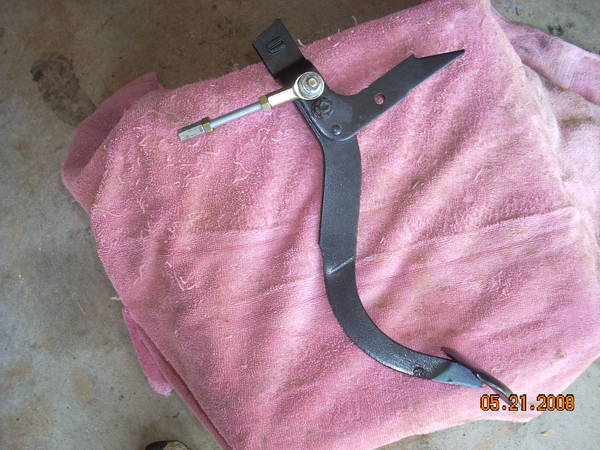 HydroClutchSetup_009