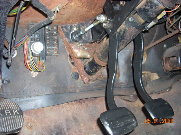 HydroClutchSetup_011