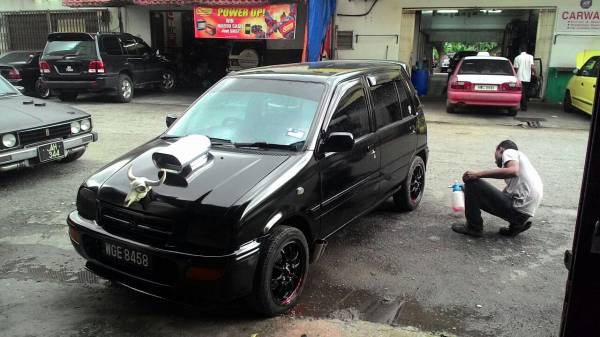 IMG-20150804-WA00242