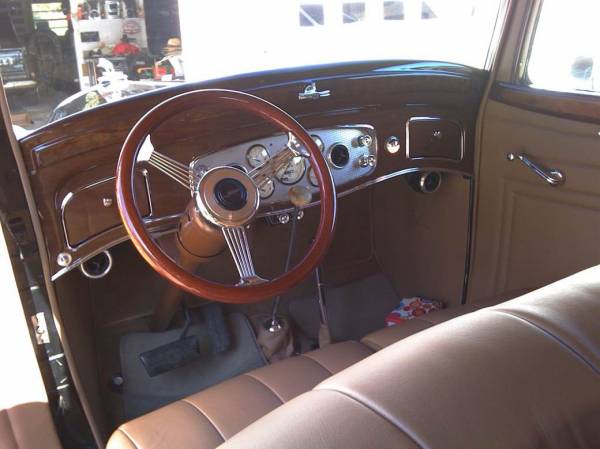 My rich customer, I like rich folks