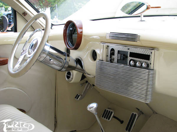 New England Nationals Worcester MA