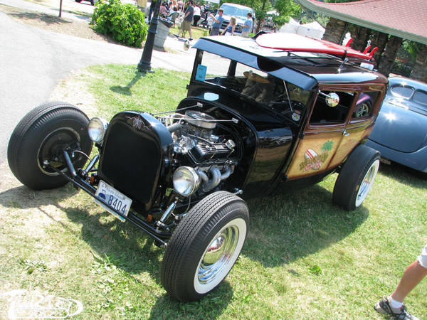 New England Nationals Worcester MA